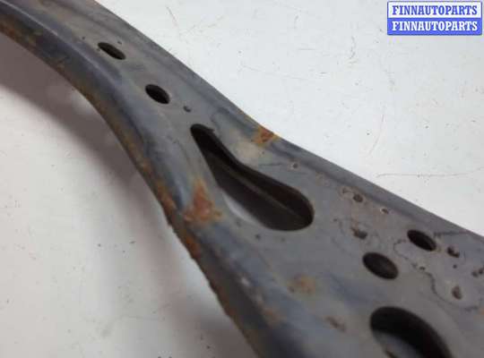 купить Рычаг подвески на Chevrolet Equinox 2017-2024