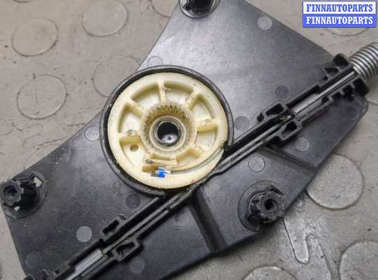 купить Стеклоподъемник электрический на Volkswagen Atlas Cross Sport 2019-