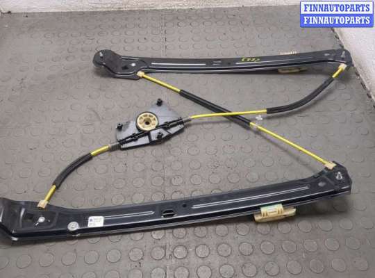 купить Стеклоподъемник электрический на Volkswagen Atlas Cross Sport 2019-