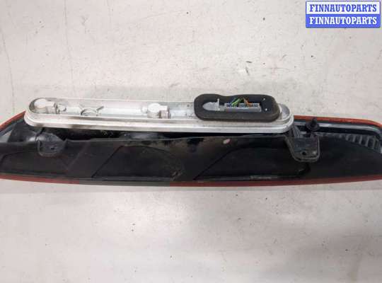 купить Фонарь (задний) на Ford Focus 2 2005-2008