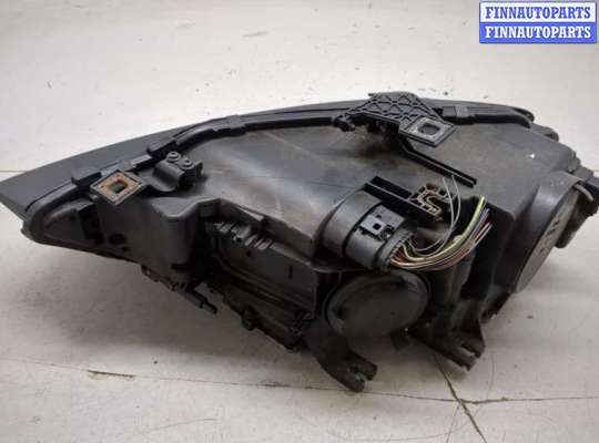 купить Фара (передняя) на Audi A4 (B8) 2007-2015