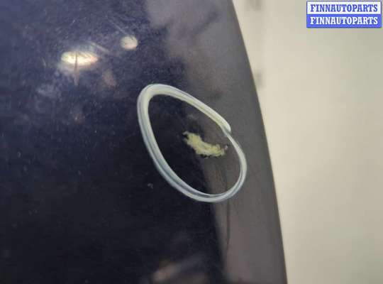 купить Дверь боковая (легковая) на Volkswagen Sharan 2010-2015