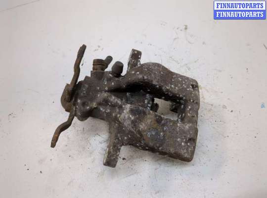 Купить Суппорт на Toyota Avensis 3 2008-2018 Суппорт TT937679 на Toyota Avensis 3 2008-2018