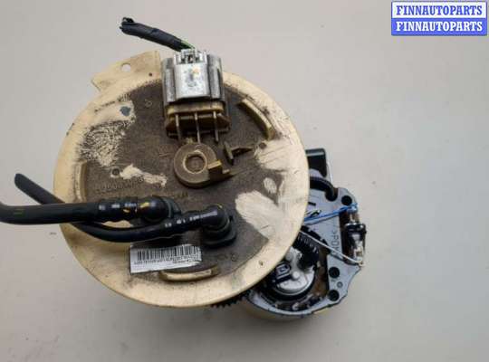 купить Насос топливный электрический на Chevrolet Cruze 2009-2015