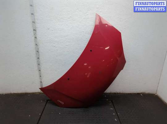 Купить Капот на KIA Picanto 2004-2011 Капот KA606035 на KIA Picanto 2004-2011
