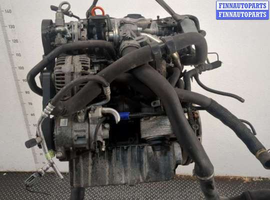 купить Компрессор кондиционера на Dodge Caliber 2006-2013