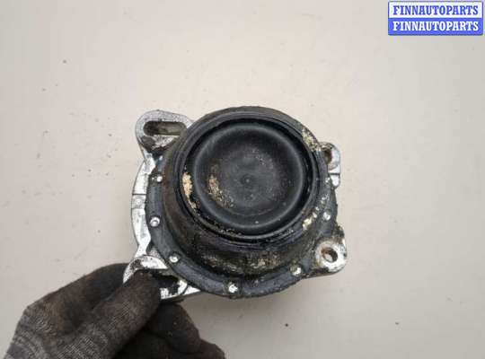 купить Подушка крепления двигателя на Ford Transit 2006-2014