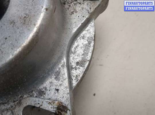 купить Подушка крепления двигателя на Ford Transit 2006-2014