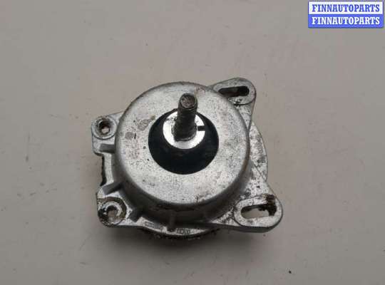 Купить Подушка крепления двигателя на Ford Transit 2006-2014 Подушка крепления двигателя FO2104540 на Ford Transit 2006-2014