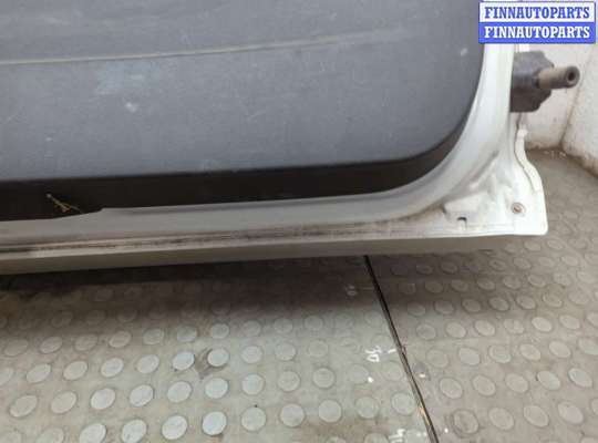 купить Фонарь крышки багажника на Ford Escape 2015-2019