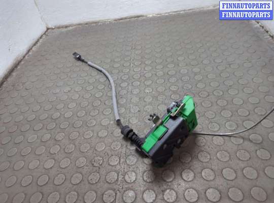 Замок двери VL550748 на Volvo XC90 2002-2014