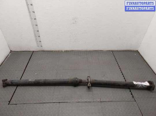 купить Кардан на Hyundai Santa Fe 2005-2012