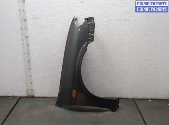 купить Крыло на Nissan Almera N16 2000-2006