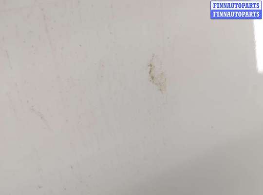 купить Дверь боковая (легковая) на Ford Escape 2015-2019