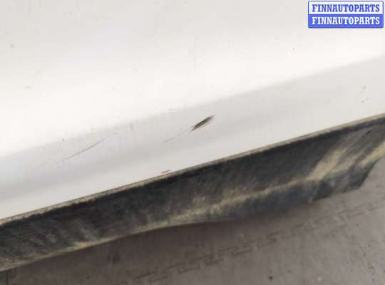 купить Дверь боковая (легковая) на Ford Escape 2015-2019