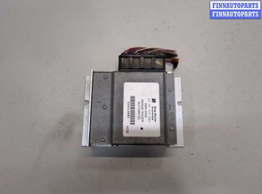купить Блок управления раздаткой на Land Rover Range Rover 2 1994-2003