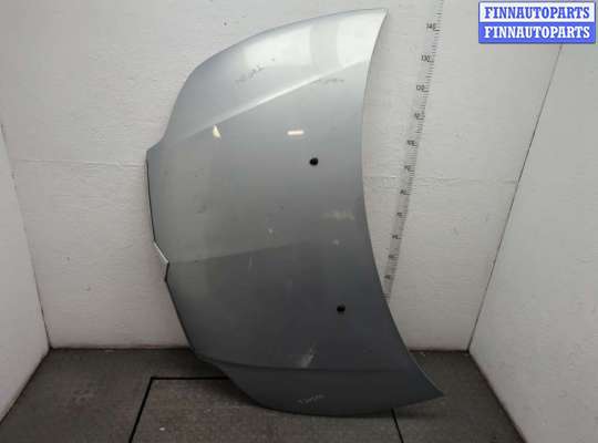 Капот CT1133382 на Citroen C4 2004-2010