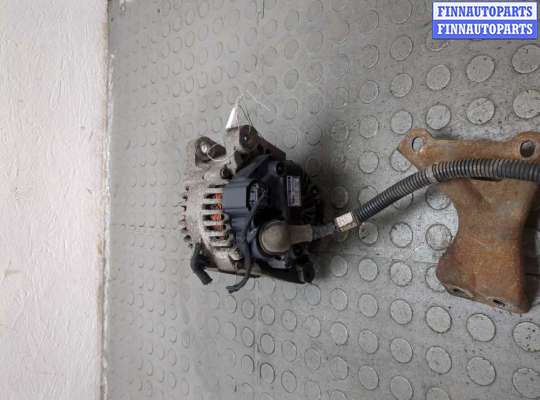 купить Генератор на Hyundai Sonata 5 NF 2005-2010