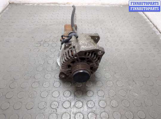 купить Генератор на Hyundai Sonata 5 NF 2005-2010