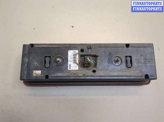 купить Фонарь (задний) на Ford Transit 2014-2025