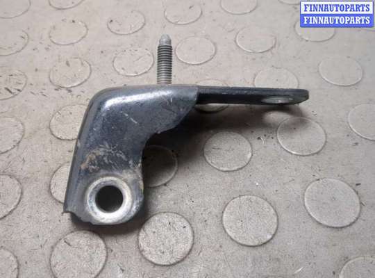 купить Петля двери на Ford Escape 2019-2022