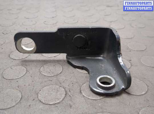 купить Петля двери на Ford Escape 2019-2022