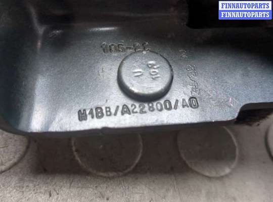 купить Петля двери на Ford Escape 2019-2022