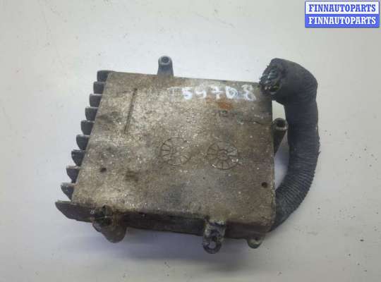 Купить Блок управления АКПП / КПП на Chrysler Voyager 2000-2007 Блок управления АКПП / КПП DGQ5814 на Chrysler Voyager 2000-2007