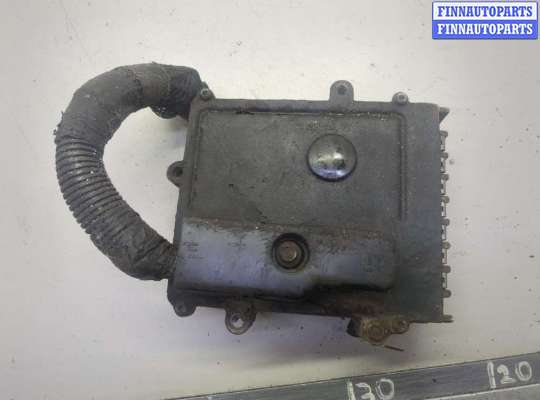 купить Блок управления АКПП / КПП на Chrysler Voyager 2000-2007