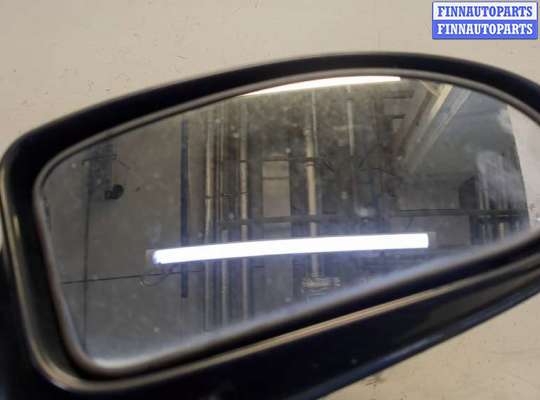 купить Зеркало боковое на Ford Focus 1 1998-2004
