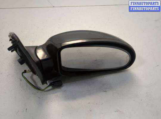купить Зеркало боковое на Ford Focus 1 1998-2004