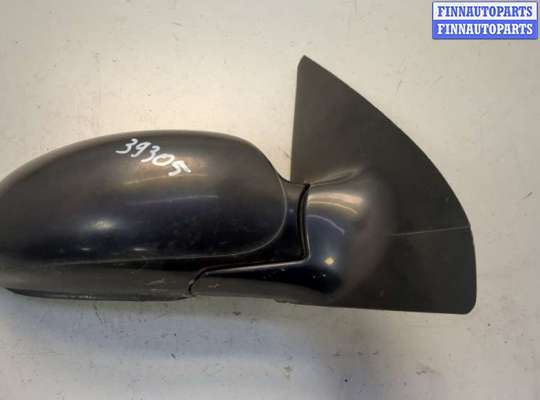купить Зеркало боковое на Ford Focus 1 1998-2004