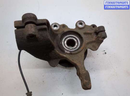 купить Ступица (кулак, цапфа) на Ford Focus 3 2011-2015