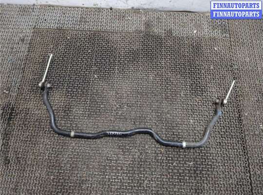 купить Стабилизатор подвески (поперечной устойчивости) на Toyota C-HR 2016-2023