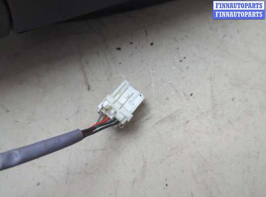 купить Зеркало боковое на Nissan Note E11 2005-2013