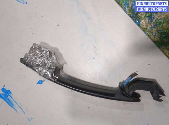 купить Ручка двери наружная на Volkswagen Golf 4 1997-2005