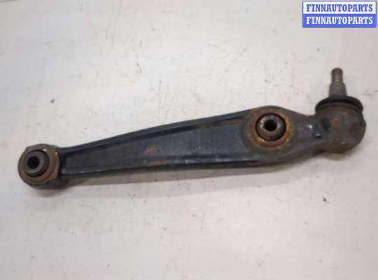 купить Рычаг подвески на BMW X5 E70 2006-2013