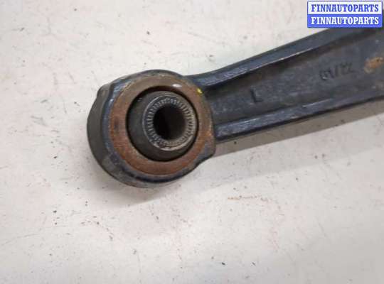купить Рычаг подвески на BMW X5 E70 2006-2013