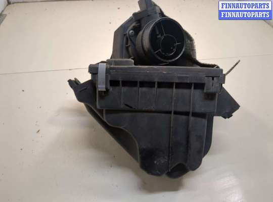 купить Измеритель потока воздуха (расходомер) на Volkswagen Passat 5 2000-2005