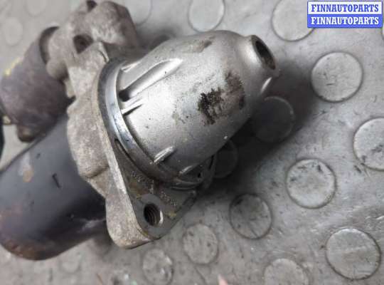 купить Стартер на Mercedes C W204 2006-2015