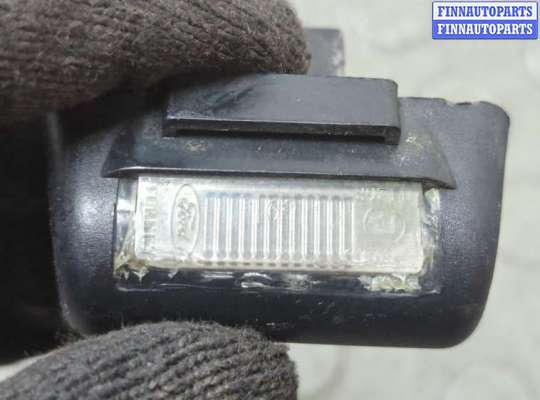 купить Подсветка номера на Ford Transit 2006-2014