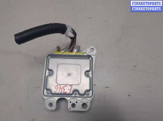 купить Блок управления подушками безопасности на Nissan Pathfinder 2012-2020