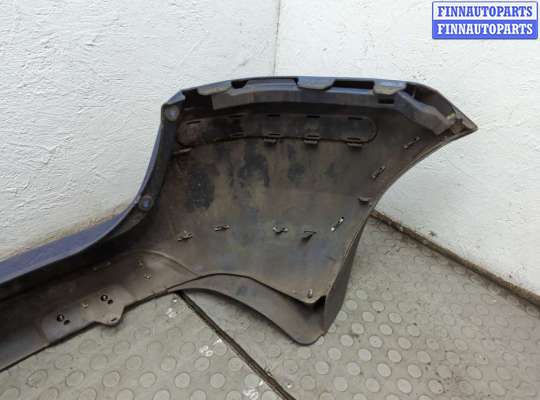 купить Катафот на Ford Fusion 2002-2012