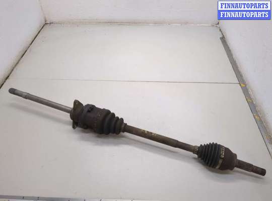 Полуось (приводной вал, шрус) IFM4445 на Infiniti EX35
