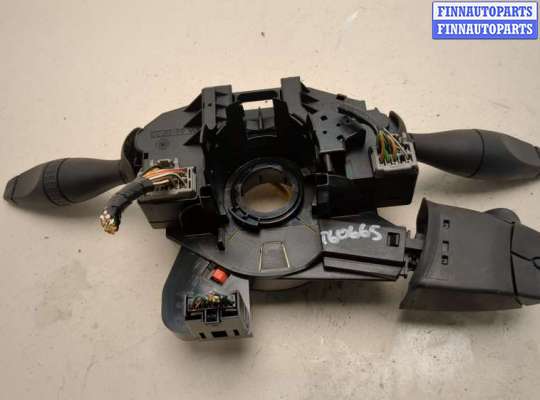 купить Джойстик мультимедиа на Ford Mondeo 3 2000-2007