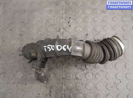 купить Патрубок корпуса воздушного фильтра на Toyota Corolla E12 2001-2006