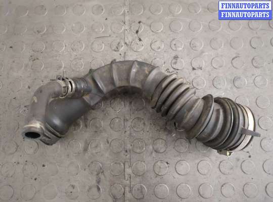 купить Патрубок корпуса воздушного фильтра на Toyota Corolla E12 2001-2006