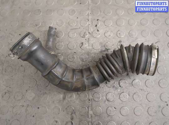 купить Патрубок корпуса воздушного фильтра на Toyota Corolla E12 2001-2006