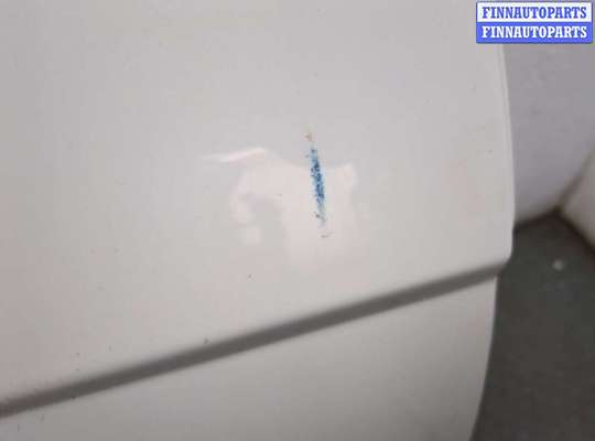 купить Замок двери на Cadillac SRX 2009-2016