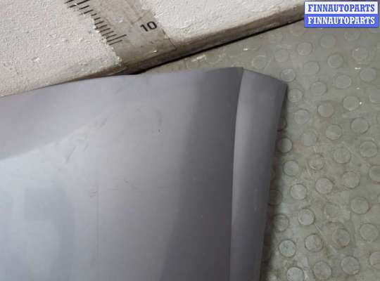 купить Бампер на Opel Meriva 2003-2010